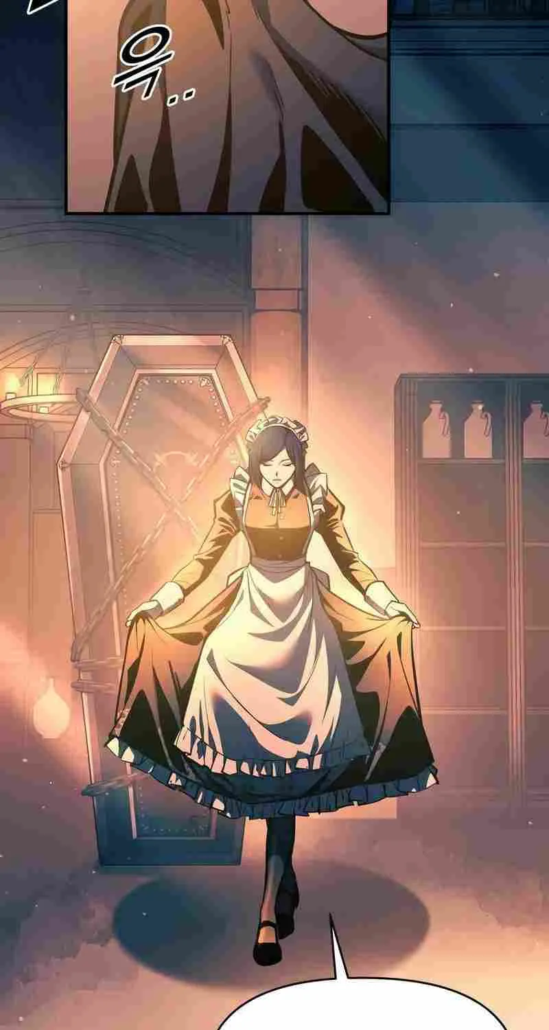 I Became the Tyrant of a Defense Game Chapter 125 page 41 - 