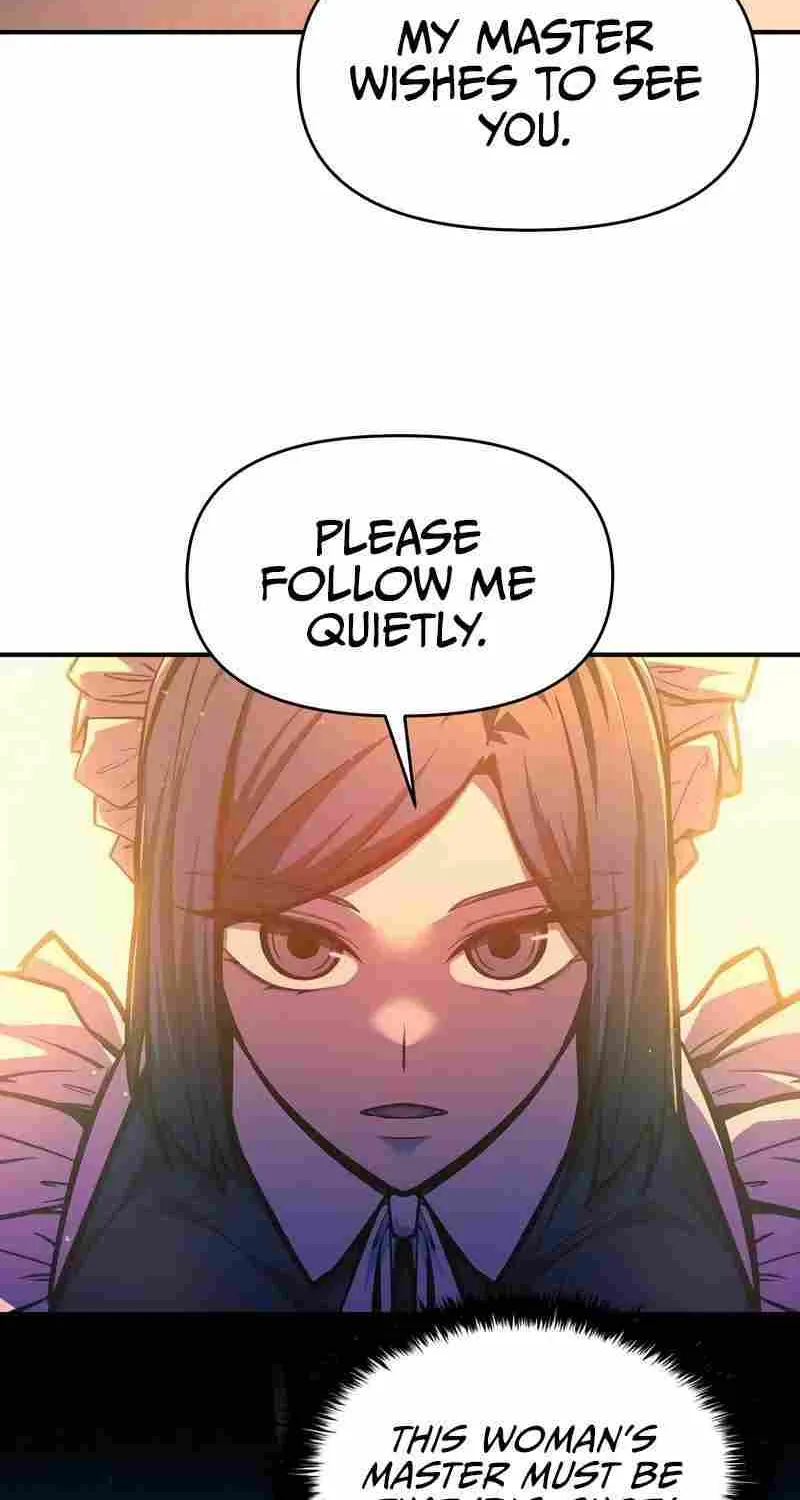 I Became the Tyrant of a Defense Game Chapter 125 page 42 - 