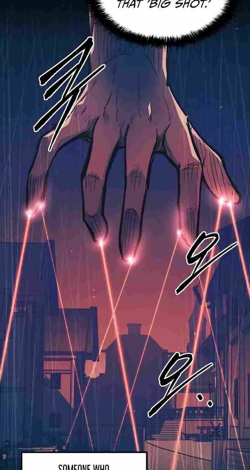 I Became the Tyrant of a Defense Game Chapter 125 page 43 - 