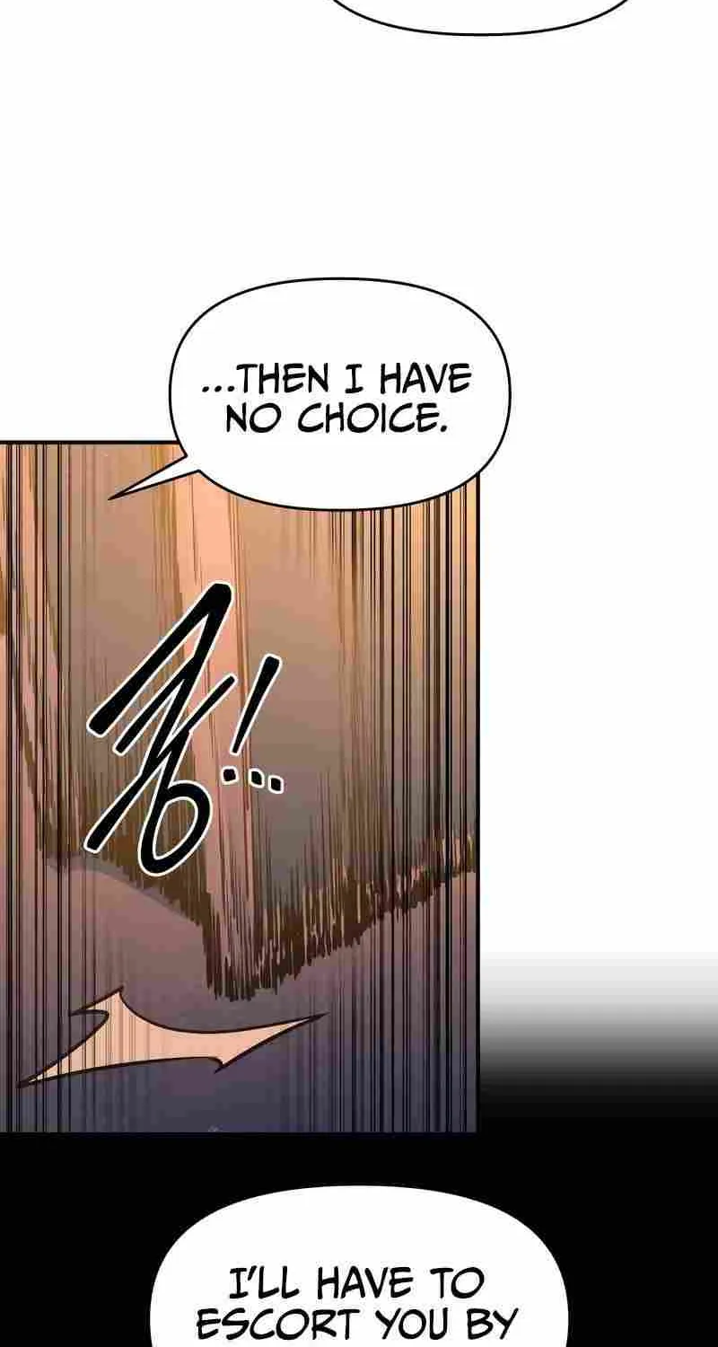 I Became the Tyrant of a Defense Game Chapter 125 page 46 - 