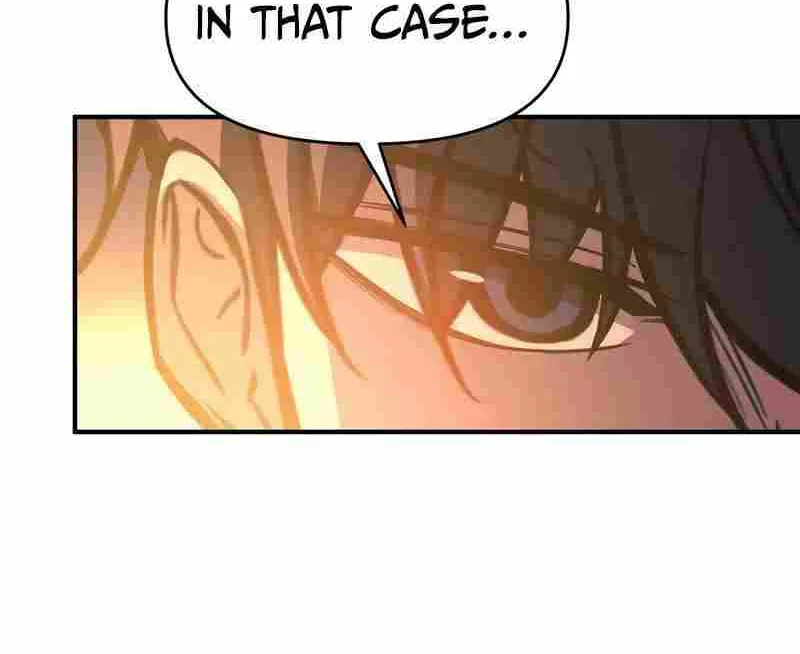 I Became the Tyrant of a Defense Game Chapter 125 page 48 - 