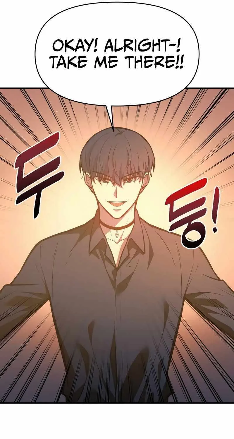 I Became the Tyrant of a Defense Game Chapter 125 page 49 - 