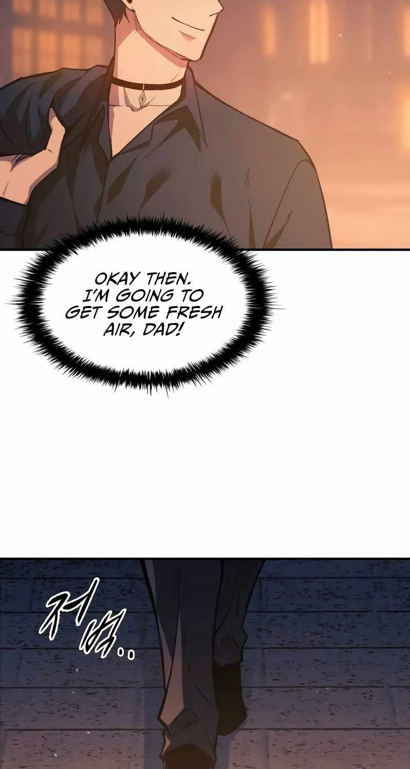 I Became the Tyrant of a Defense Game Chapter 125 page 6 - 