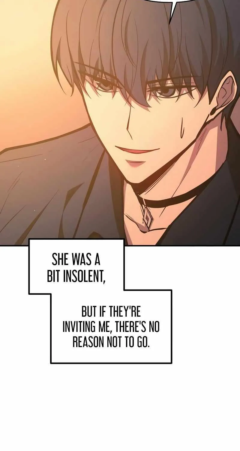 I Became the Tyrant of a Defense Game Chapter 125 page 51 - 