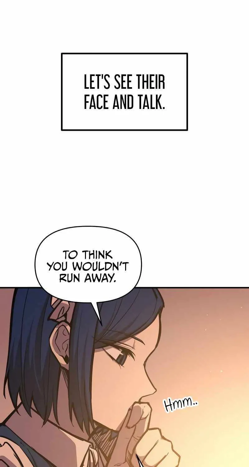 I Became the Tyrant of a Defense Game Chapter 125 page 52 - 