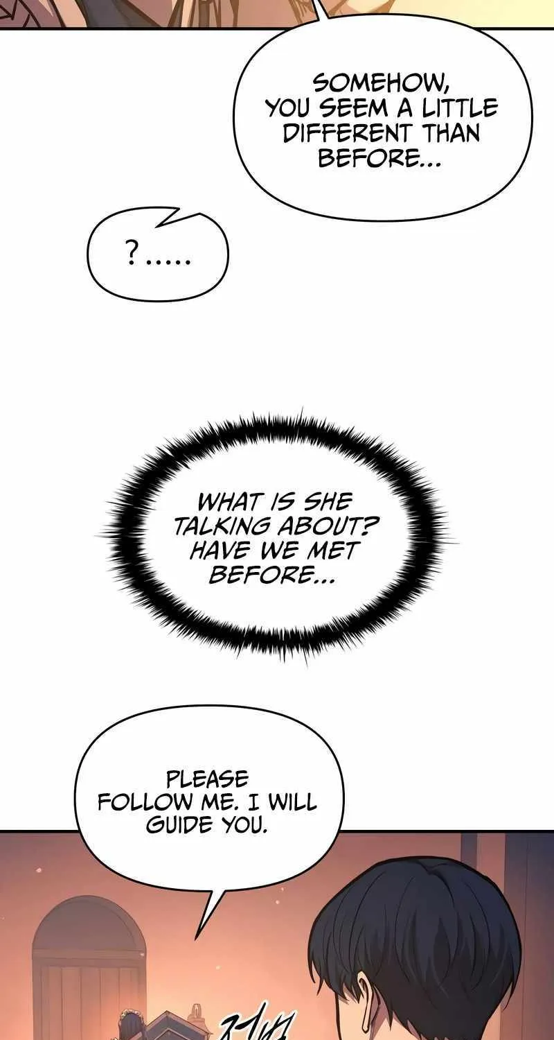 I Became the Tyrant of a Defense Game Chapter 125 page 53 - 