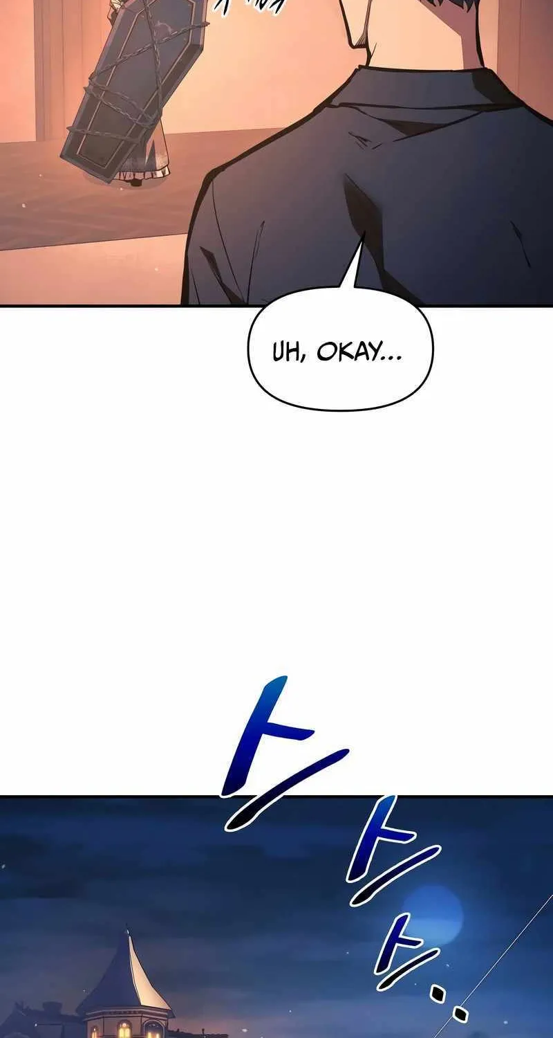 I Became the Tyrant of a Defense Game Chapter 125 page 54 - 