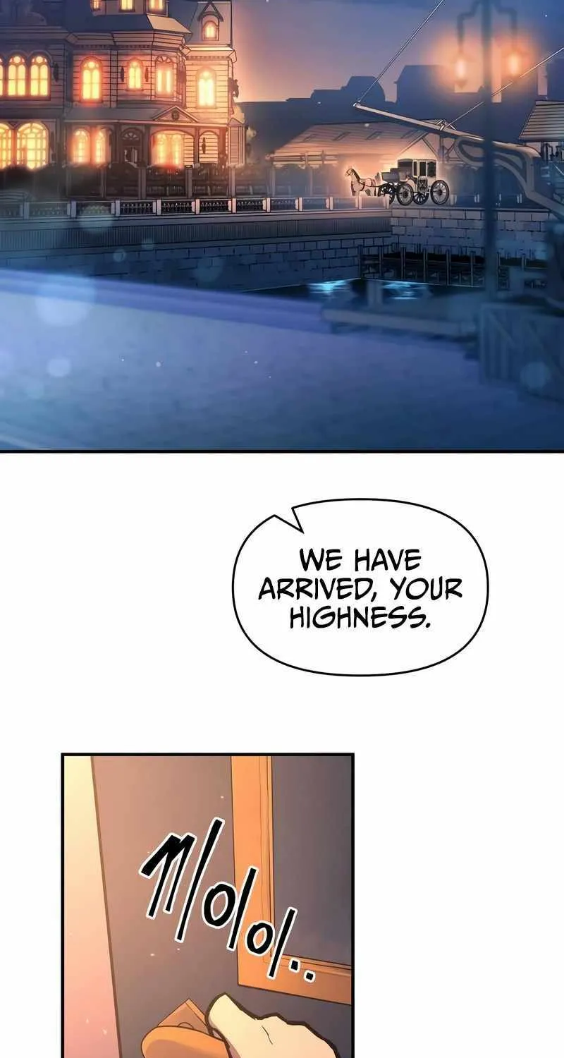I Became the Tyrant of a Defense Game Chapter 125 page 55 - 