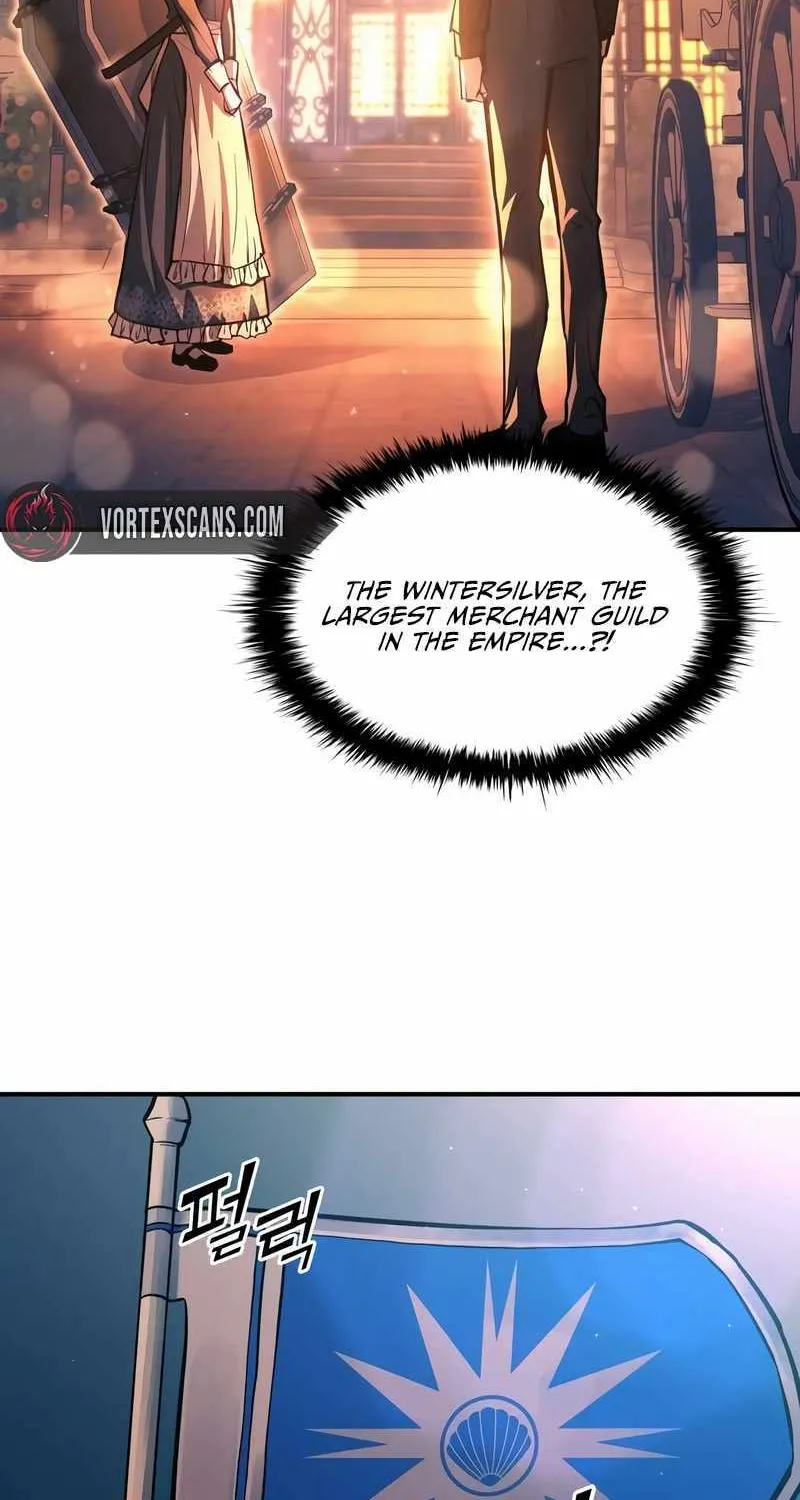 I Became the Tyrant of a Defense Game Chapter 125 page 58 - 