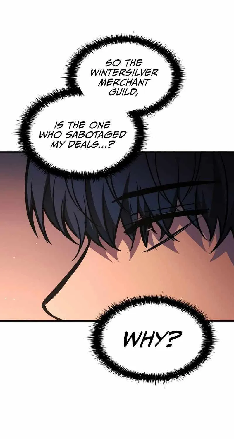 I Became the Tyrant of a Defense Game Chapter 125 page 61 - 