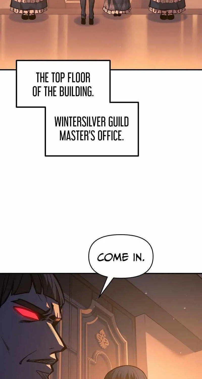 I Became the Tyrant of a Defense Game Chapter 125 page 64 - 
