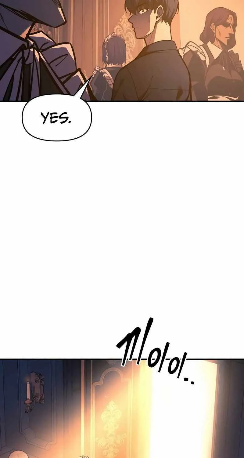 I Became the Tyrant of a Defense Game Chapter 125 page 65 - 