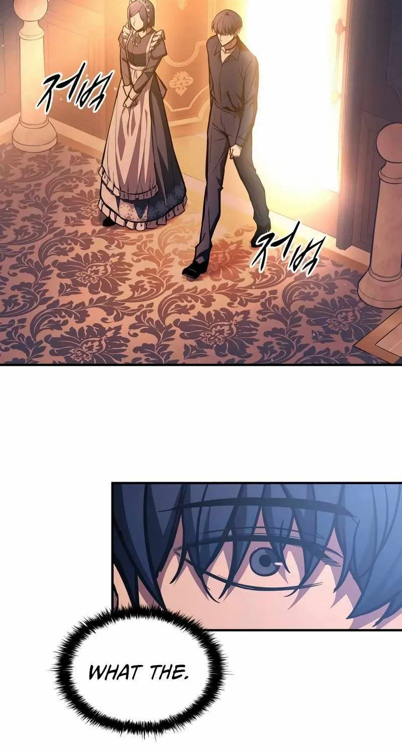 I Became the Tyrant of a Defense Game Chapter 125 page 66 - 
