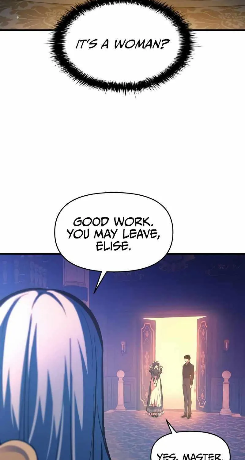 I Became the Tyrant of a Defense Game Chapter 125 page 68 - 