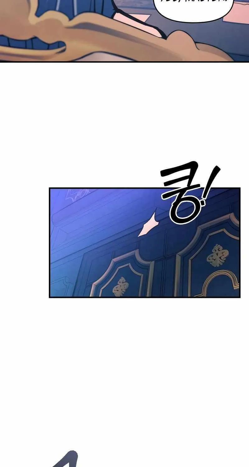 I Became the Tyrant of a Defense Game Chapter 125 page 69 - 