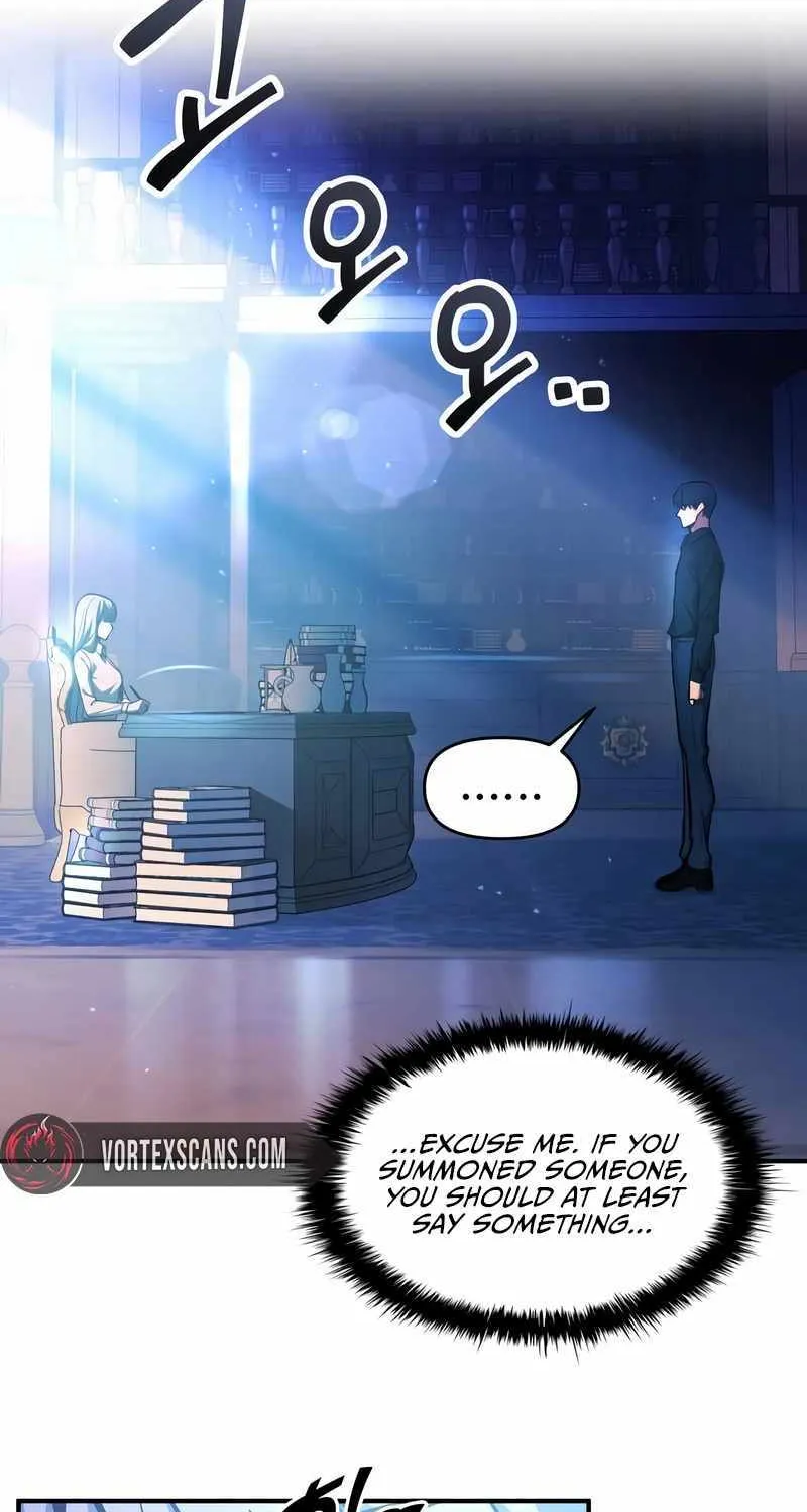 I Became the Tyrant of a Defense Game Chapter 125 page 70 - 