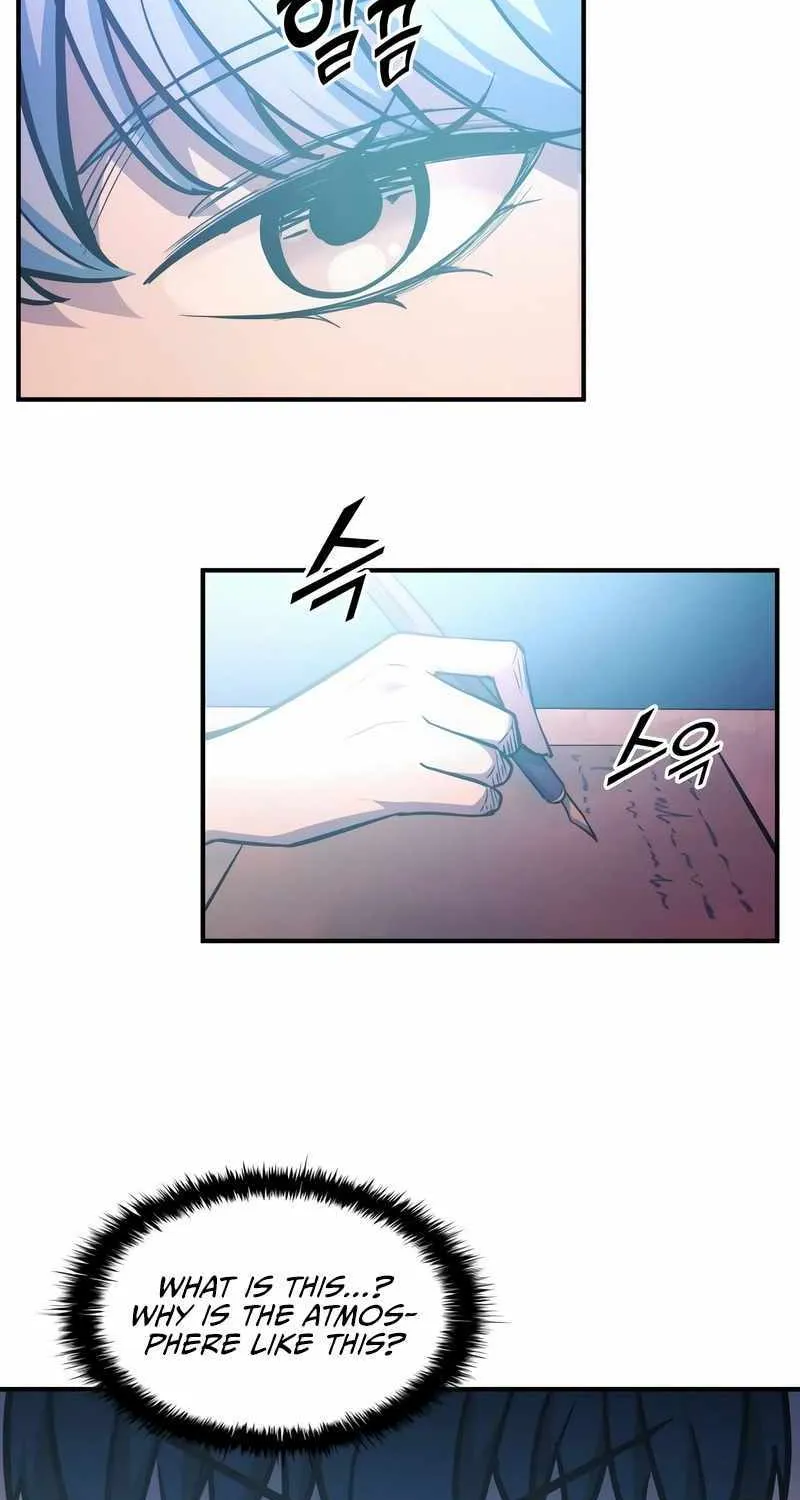 I Became the Tyrant of a Defense Game Chapter 125 page 71 - 