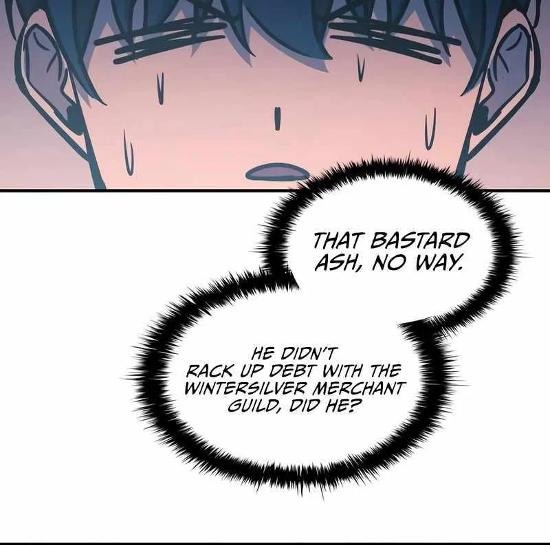 I Became the Tyrant of a Defense Game Chapter 125 page 72 - 