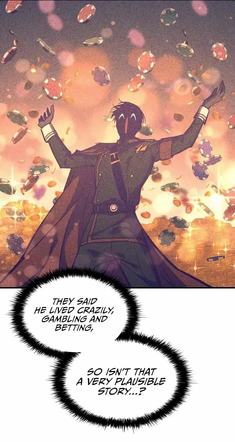 I Became the Tyrant of a Defense Game Chapter 125 page 73 - 
