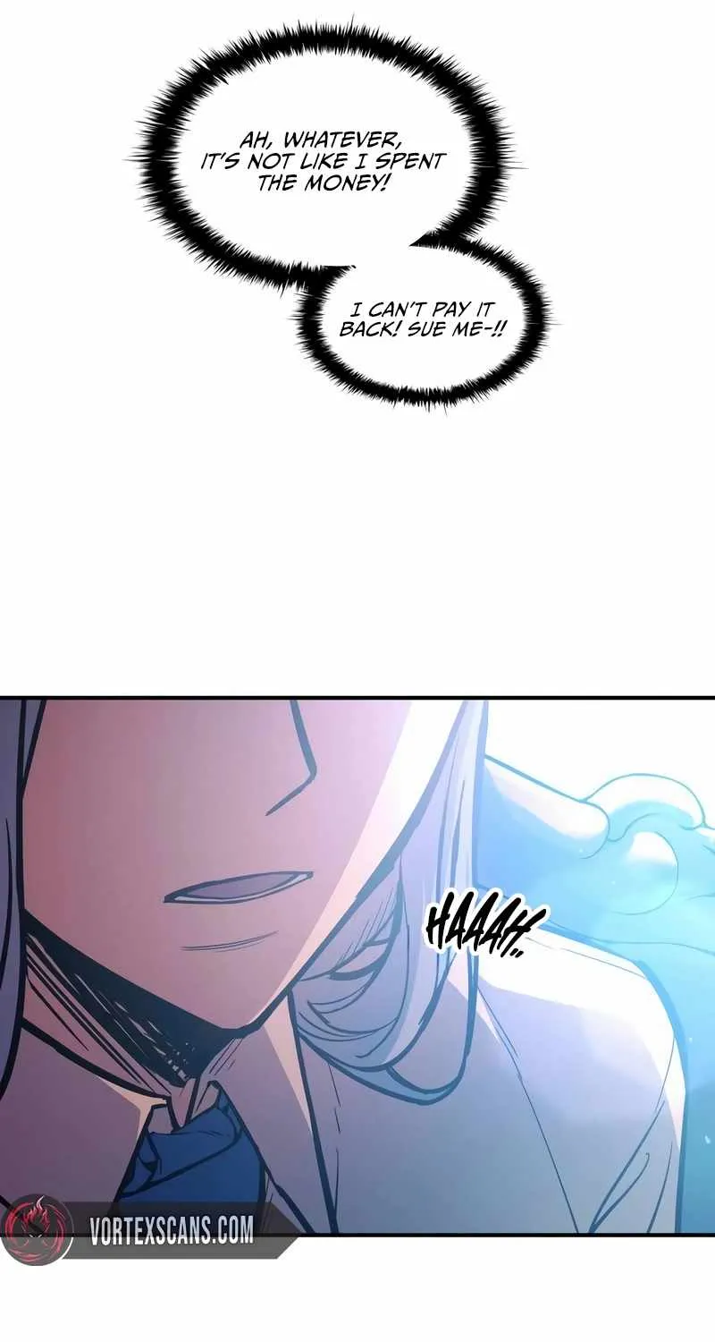 I Became the Tyrant of a Defense Game Chapter 125 page 75 - 