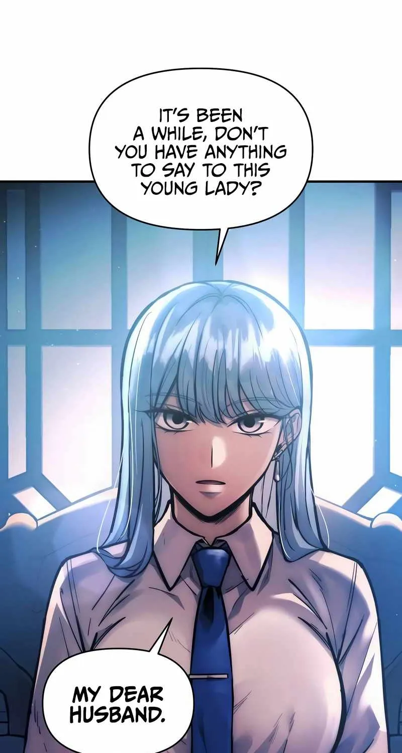 I Became the Tyrant of a Defense Game Chapter 125 page 76 - 