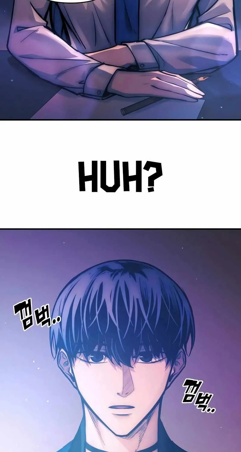 I Became the Tyrant of a Defense Game Chapter 125 page 77 - 