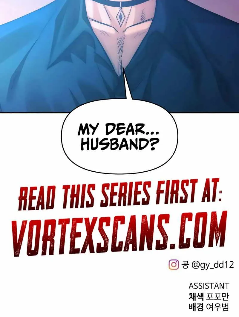 I Became the Tyrant of a Defense Game Chapter 125 page 78 - 