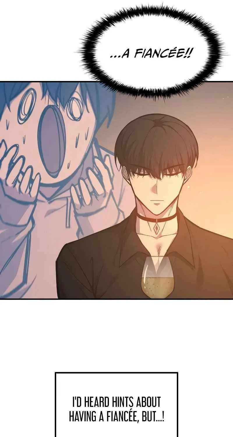 I Became the Tyrant of a Defense Game Chapter 126 page 14 - 