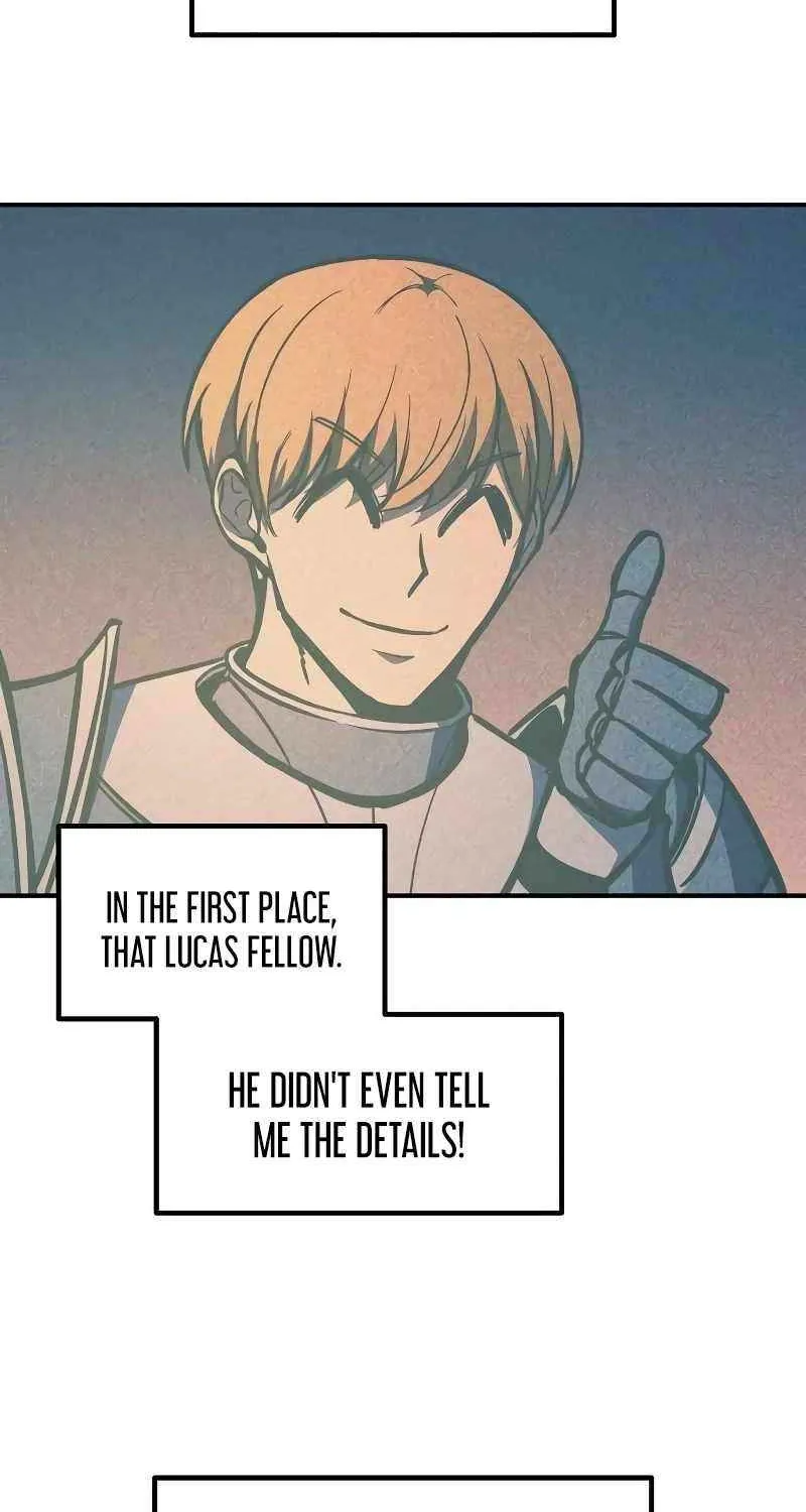I Became the Tyrant of a Defense Game Chapter 126 page 15 - 