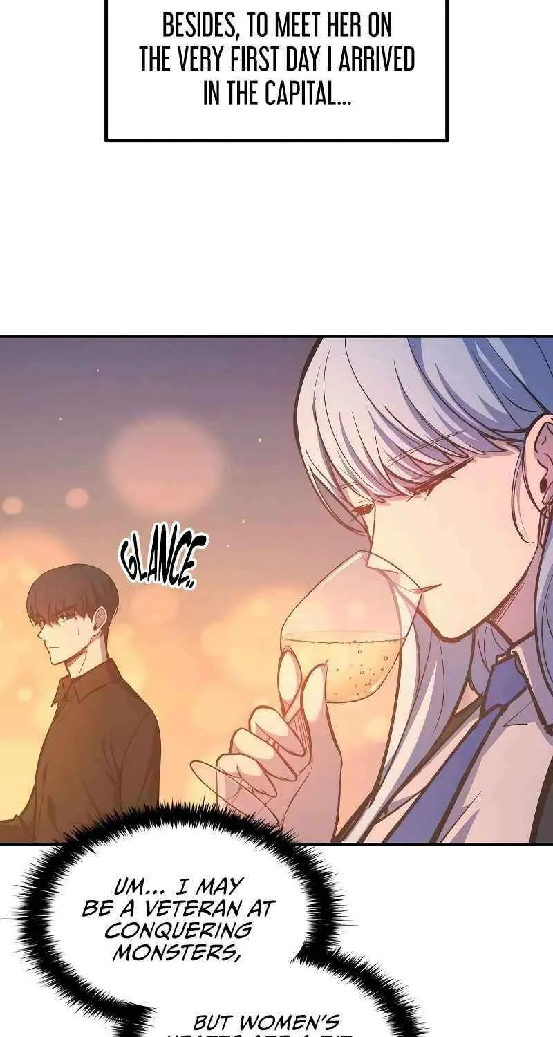 I Became the Tyrant of a Defense Game Chapter 126 page 16 - 