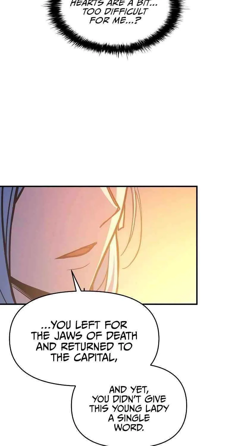 I Became the Tyrant of a Defense Game Chapter 126 page 17 - 