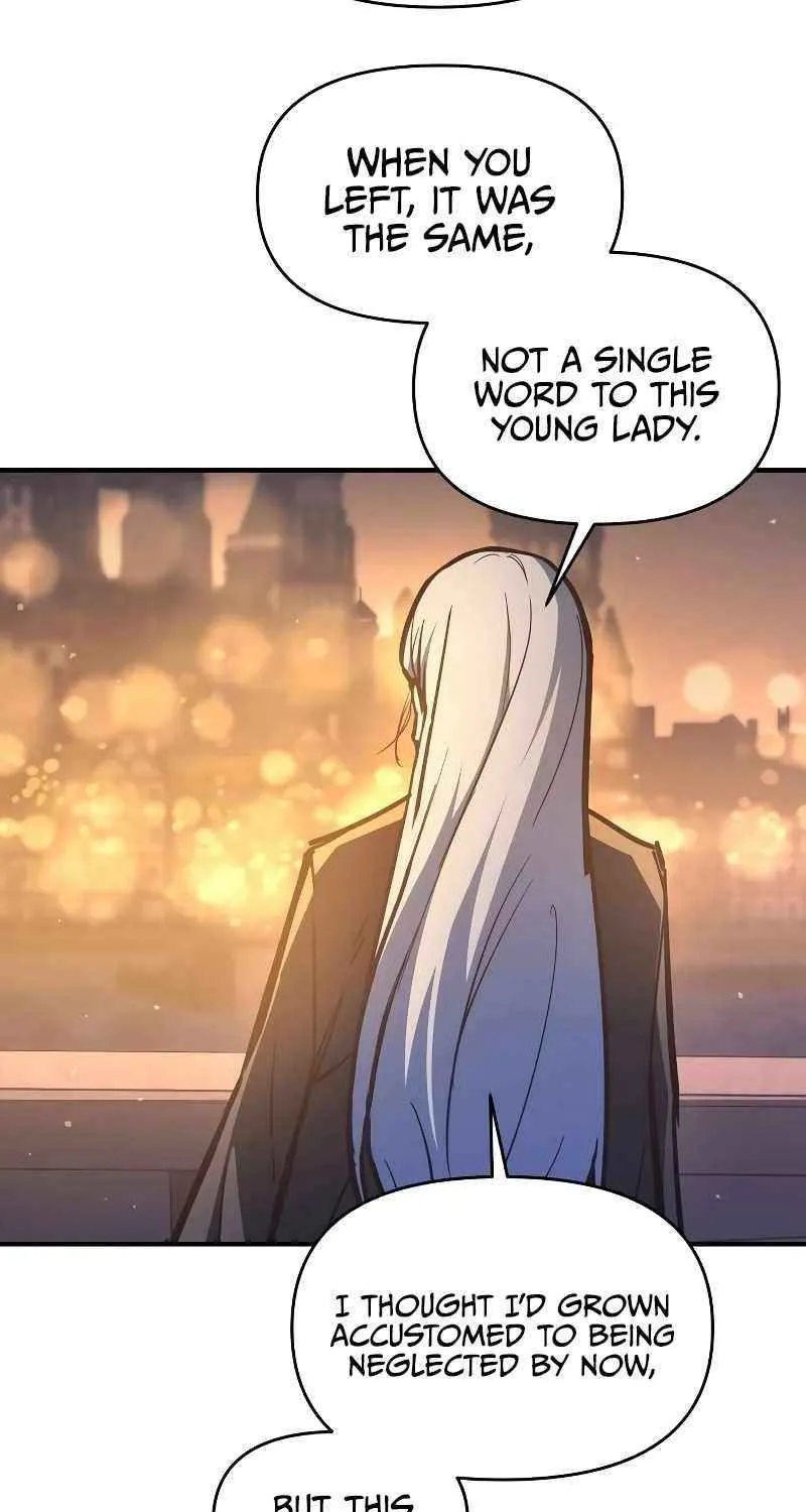 I Became the Tyrant of a Defense Game Chapter 126 page 18 - 