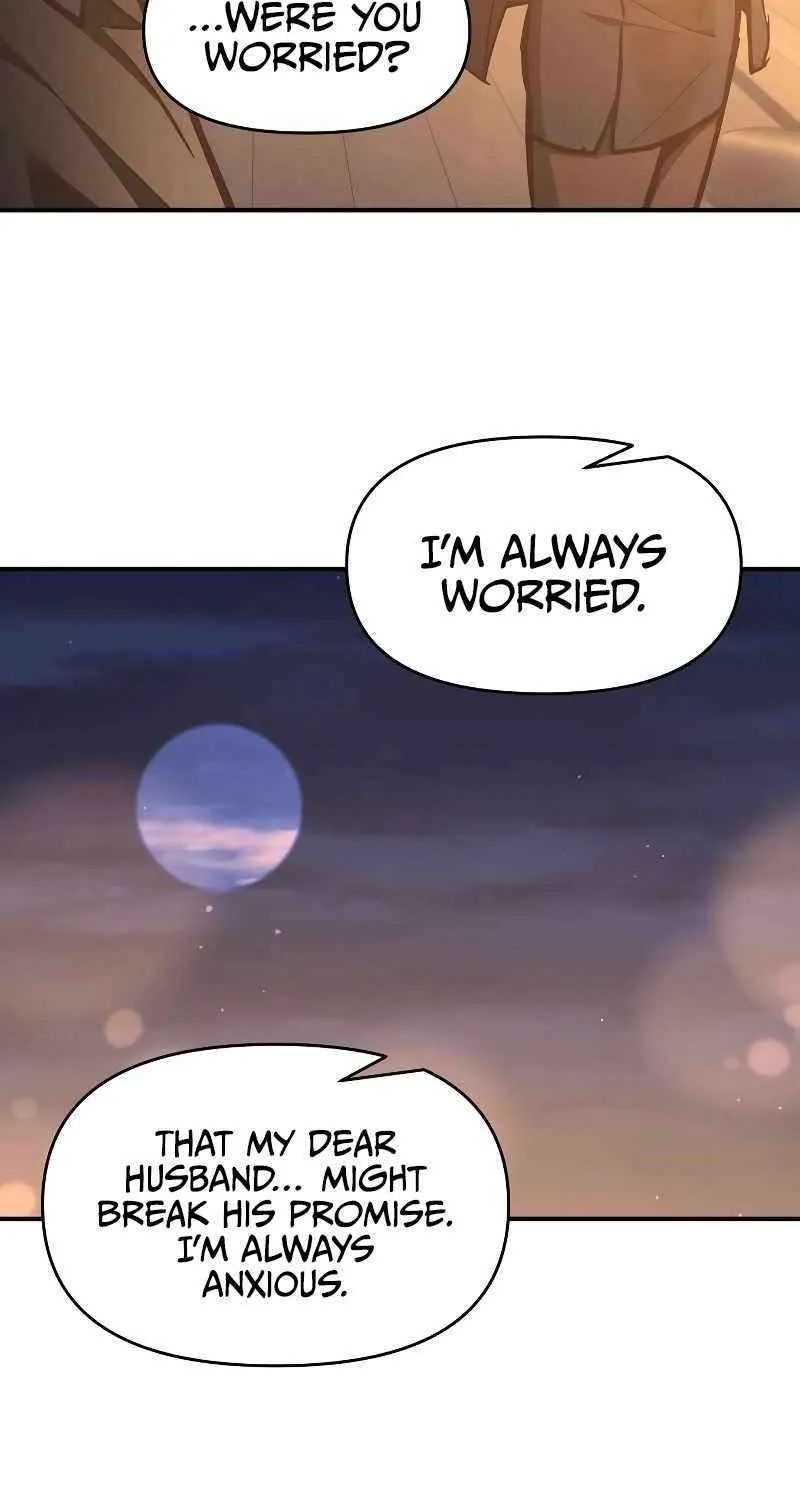 I Became the Tyrant of a Defense Game Chapter 126 page 20 - 