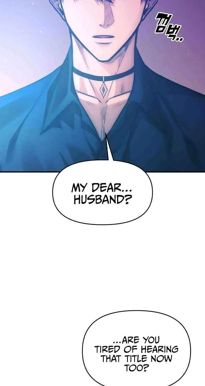 I Became the Tyrant of a Defense Game Chapter 126 page 3 - 