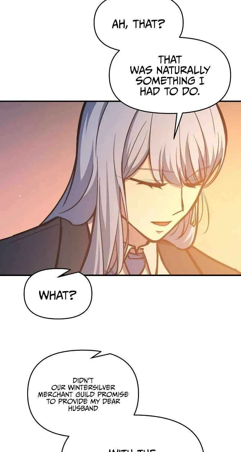 I Became the Tyrant of a Defense Game Chapter 126 page 23 - 