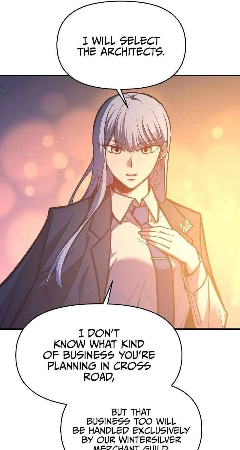 I Became the Tyrant of a Defense Game Chapter 126 page 25 - 