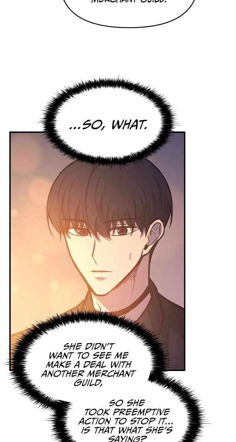 I Became the Tyrant of a Defense Game Chapter 126 page 26 - 