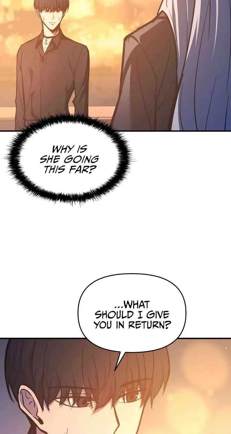 I Became the Tyrant of a Defense Game Chapter 126 page 29 - 
