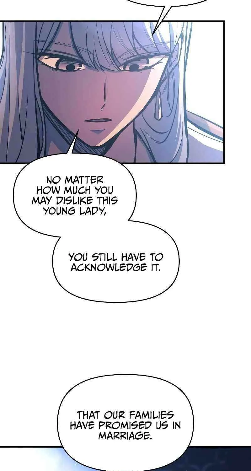 I Became the Tyrant of a Defense Game Chapter 126 page 4 - 