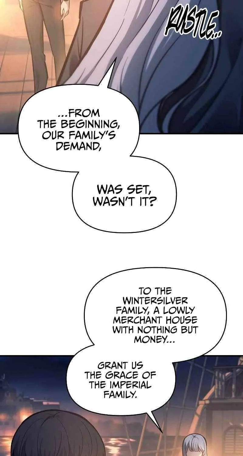 I Became the Tyrant of a Defense Game Chapter 126 page 31 - 