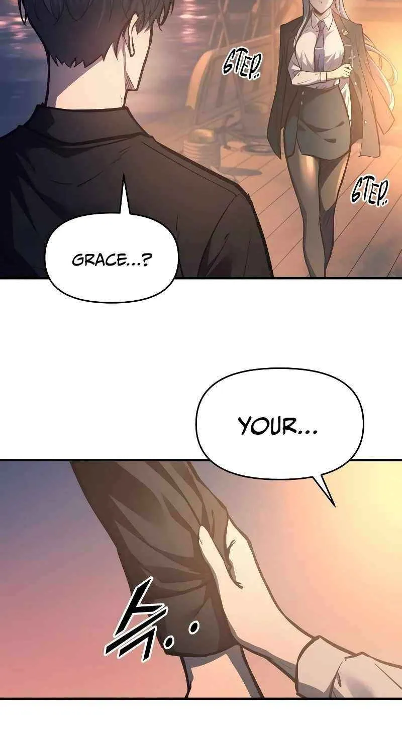 I Became the Tyrant of a Defense Game Chapter 126 page 32 - 