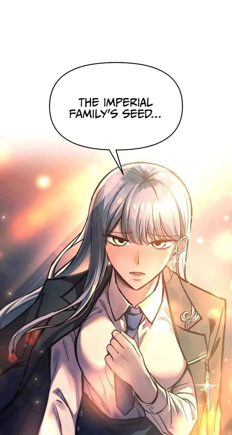 I Became the Tyrant of a Defense Game Chapter 126 page 33 - 