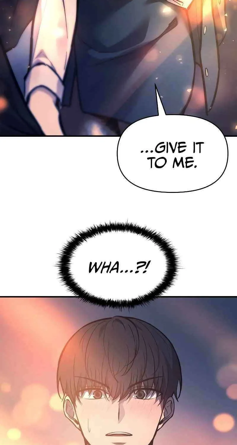 I Became the Tyrant of a Defense Game Chapter 126 page 34 - 
