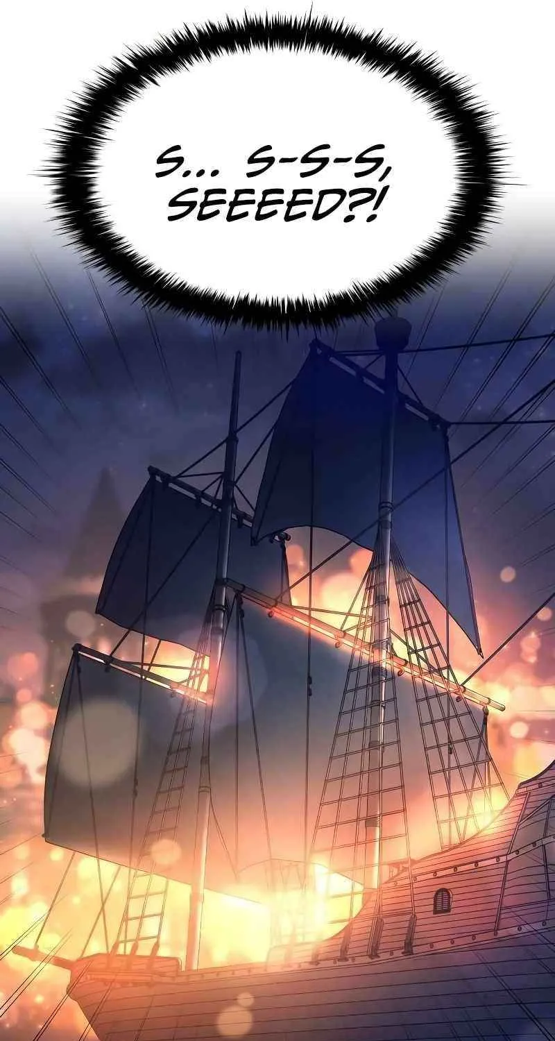 I Became the Tyrant of a Defense Game Chapter 126 page 36 - 