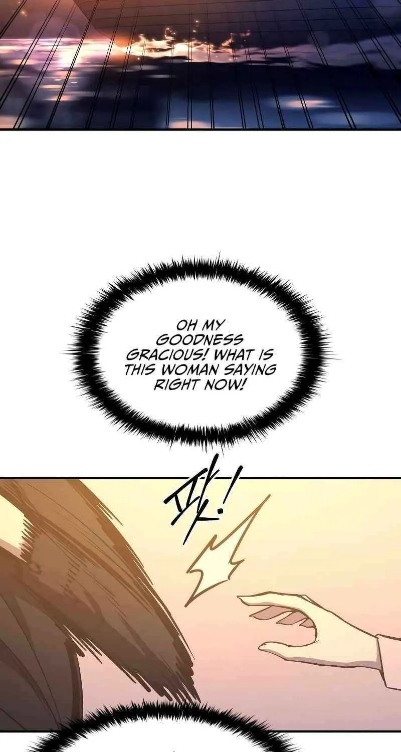 I Became the Tyrant of a Defense Game Chapter 126 page 37 - 