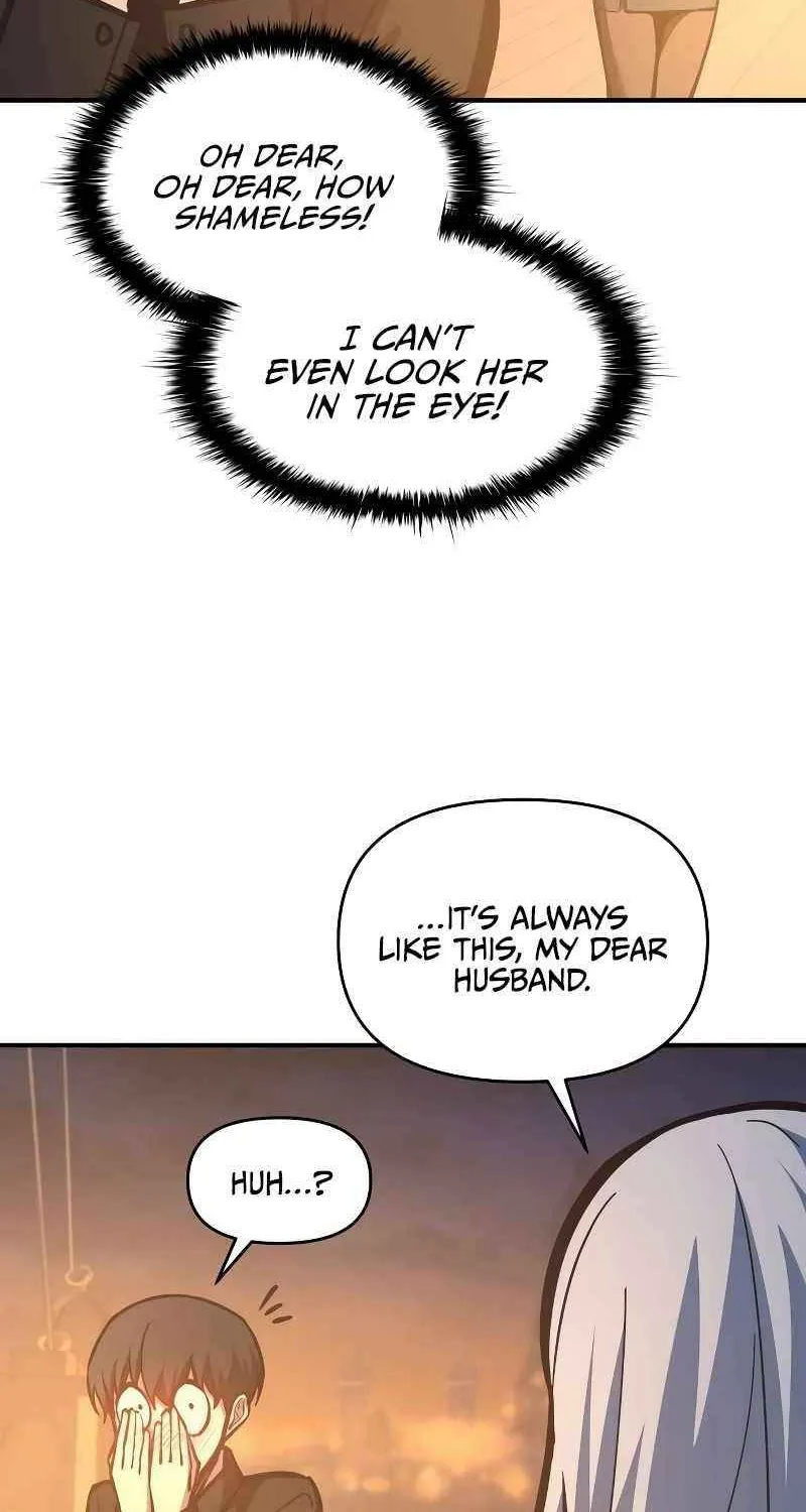 I Became the Tyrant of a Defense Game Chapter 126 page 39 - 