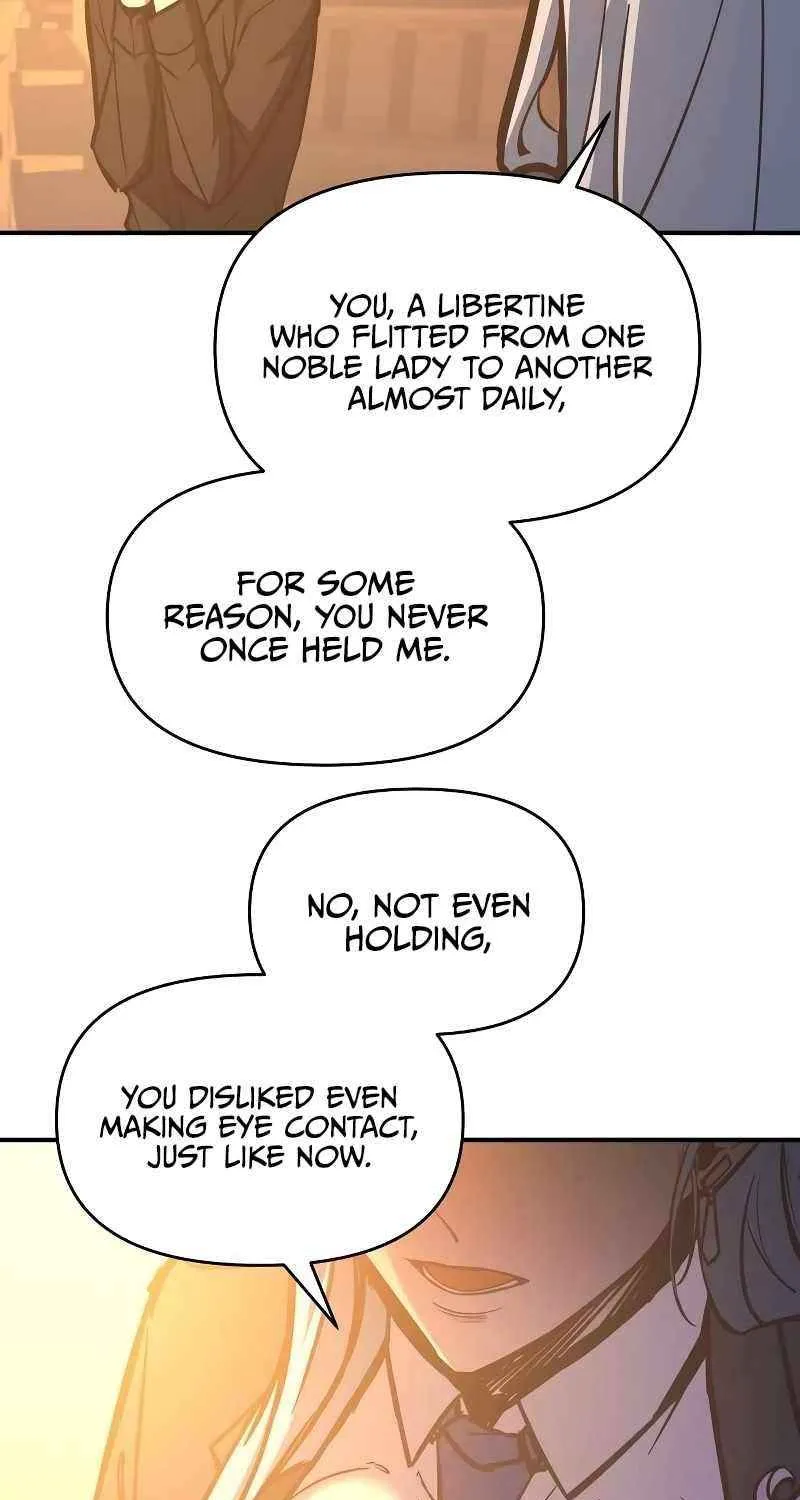 I Became the Tyrant of a Defense Game Chapter 126 page 40 - 