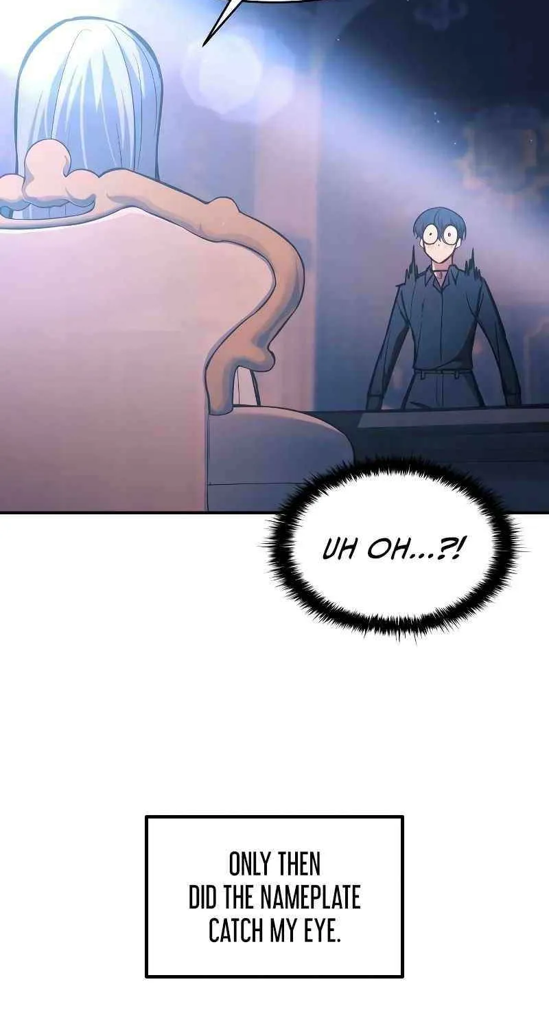 I Became the Tyrant of a Defense Game Chapter 126 page 5 - 