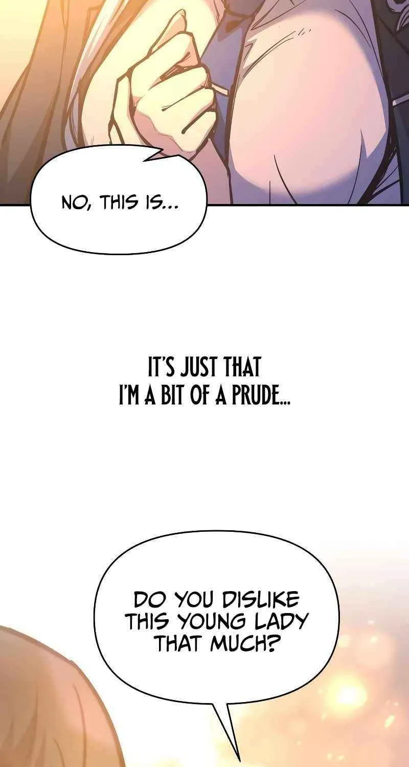 I Became the Tyrant of a Defense Game Chapter 126 page 41 - 