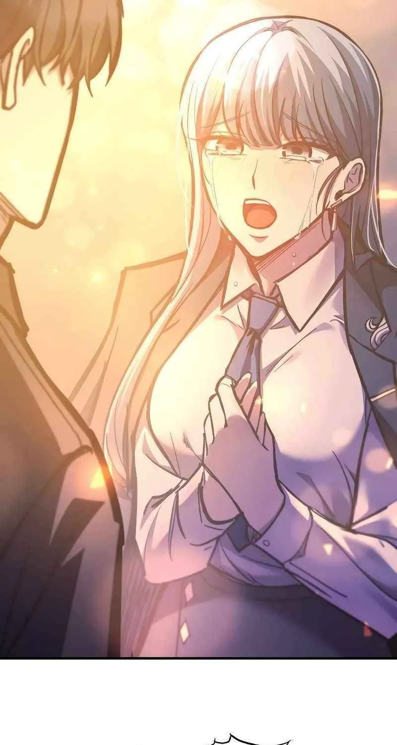 I Became the Tyrant of a Defense Game Chapter 126 page 42 - 